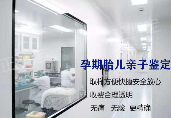 凉山产前亲子鉴定具体流程,凉山孕期亲子鉴定价格 凉山产前亲子鉴定具体流程,凉山孕期亲子鉴定价格